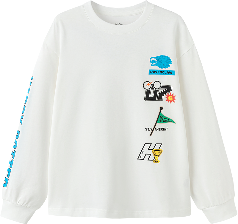 �������� ����������IP����ͯ����t��2025��װ��ͯ����t����װͯװ 49Ԫ