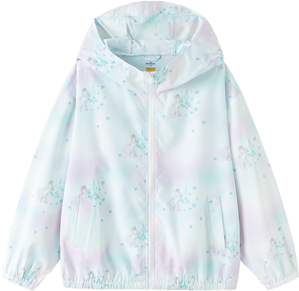 �������� ��ʿ��IP��ɹ�� Ůͯ�����ᱡ�����˶����� ��ɹ�� ΨƷ����ʱ������74.9Ԫ