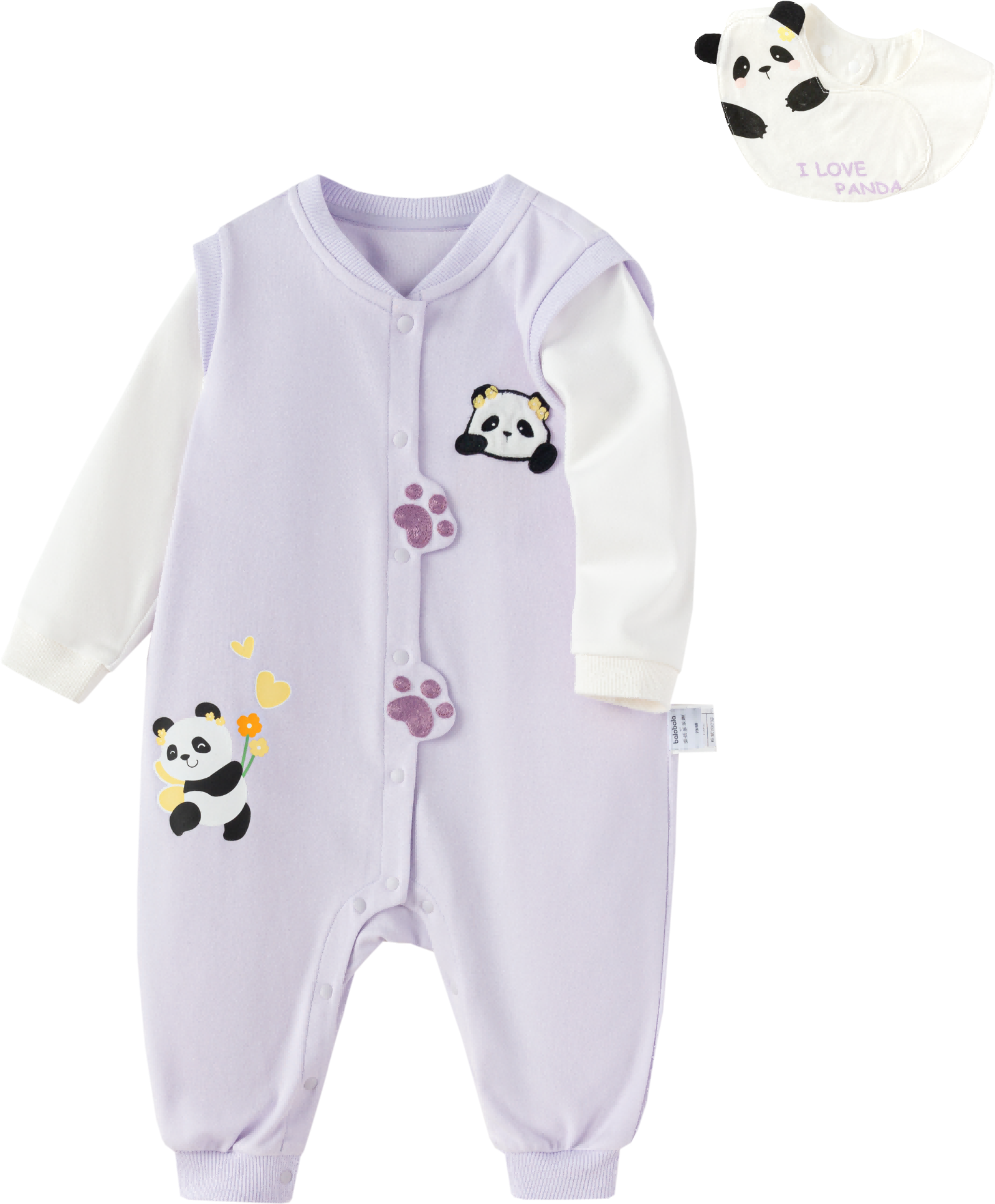 �������� ����ȤIPӤ�������´���װ������ͯŮͯ��������ƨ�¹�������