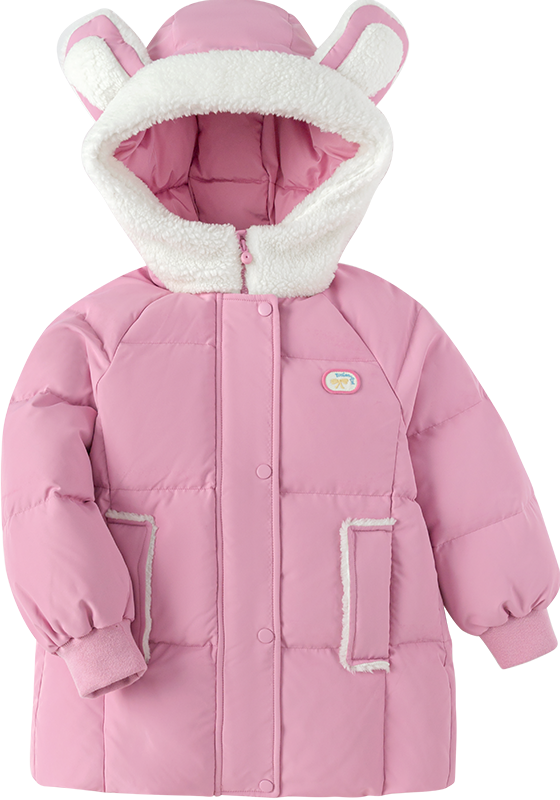  Ůͯ޷װͯгͯװñɰëޱů