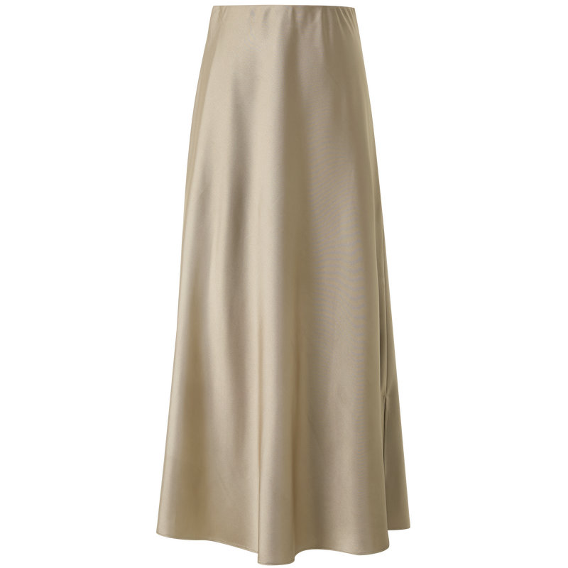 ���� 2026������ ������βȹ ����A�ֳ�ȹ M ΨƷ����ʱ������139Ԫ