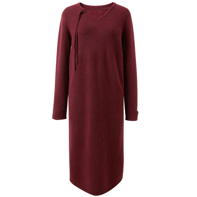 ���� ��������졿2025��������֯ȹV����ɿ��泤ȹC