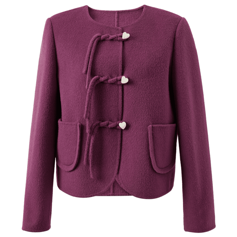 ���� ��100����ë��2025������˫���ش����������̿�M 208Ԫ