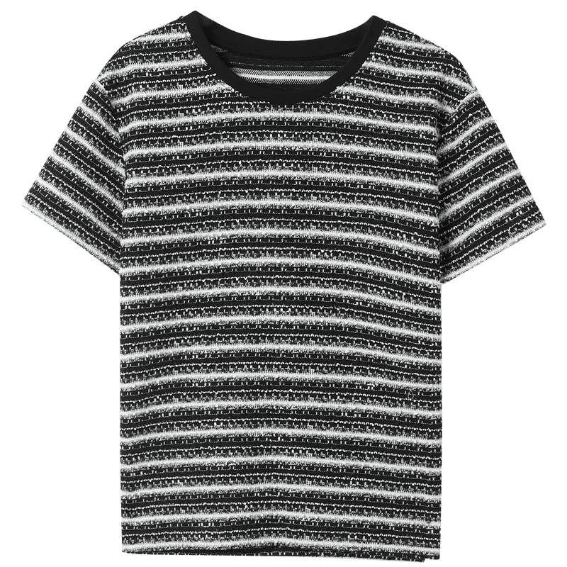 ���� ��2025���¿�������T��������Բ�������ͷ����������M 78Ԫ