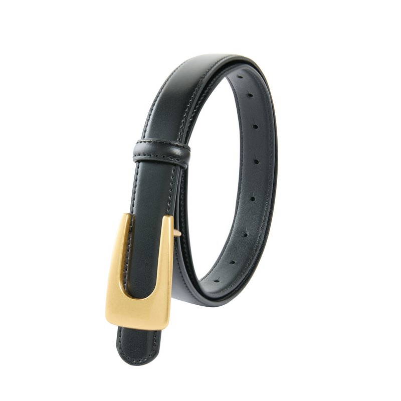  2025 Ƥ ŽɫU ţƤ Ů    ΨƷ39Ԫ