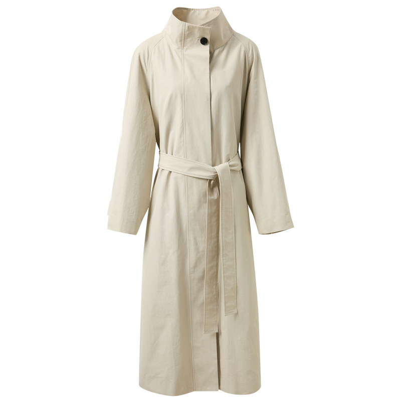 ���� 2025�＾�� ����������� ��������������θ�ͨ�� M 245Ԫ����V��Ա�ۣ����׵���𣬼۸���ͣ�