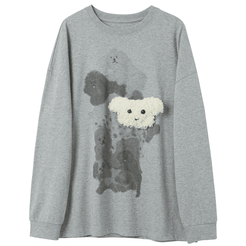 VԱ3COLOUR  ӡT Բ    85Ԫ