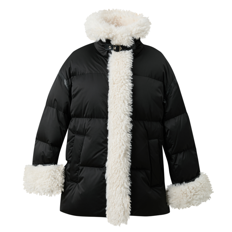 ���� 2025���� �����г����޷� ë��ƴ�� 90��Ѽ�� ���F 378Ԫ