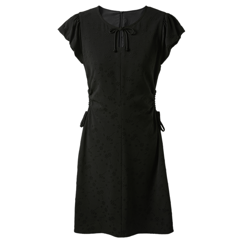 ���� ������ϵ�С�2025���¿����С��ȹ�Ứ�ο���������ȹA�ֶ�ȹF 223Ԫ