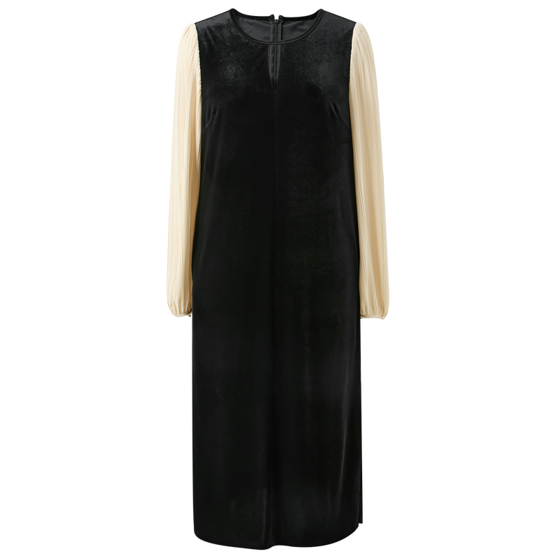  ֱ25˿ȹ泤ȹֱͲȹS