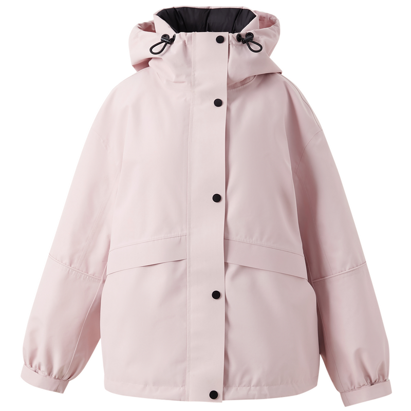 ���� �����������޷���ñ���� �׶��޻��⹤װ���� M 390Ԫ����V��Ա�ۣ��׵����۸���ͣ�