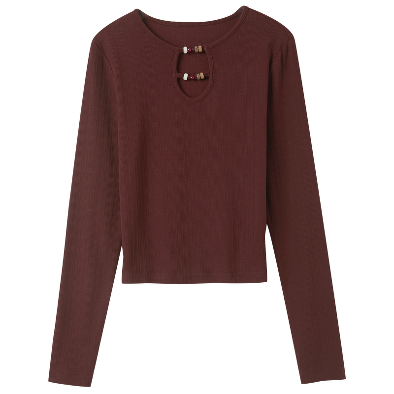 VԱ3COLOUR   ʽTοԲ    59Ԫ
