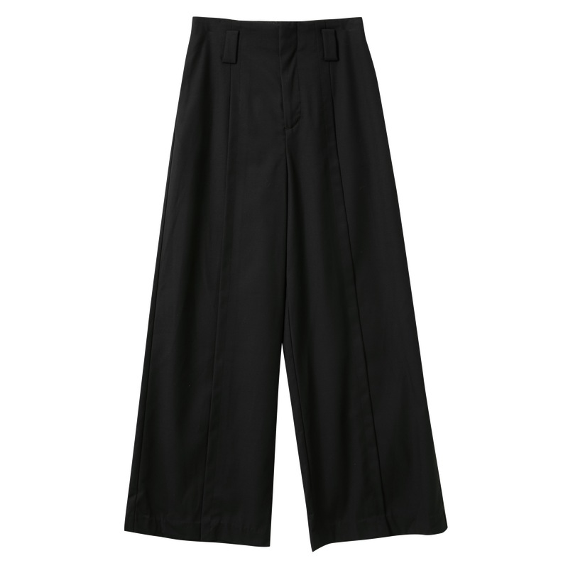  leisureѩϵС2025ͨװпŮ