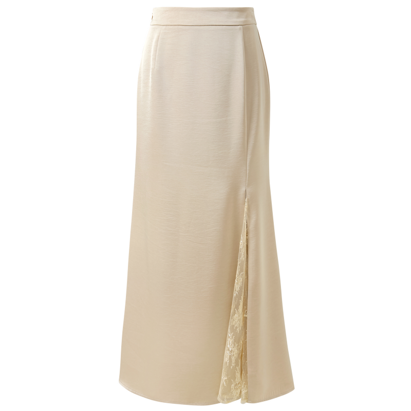 ���� ��Ȼ���� ���Ŀ����ȹ ƴ����βȹ ���泤ȹ C 73Ԫ����V��Ա�����׵����۸���ͣ�