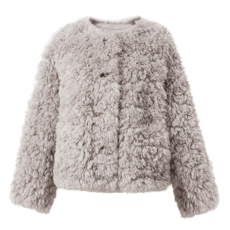 ���� ��2025���������Ƥ��Բ��ëë���׿��ɶ̿��Ƥ��M 283Ԫ