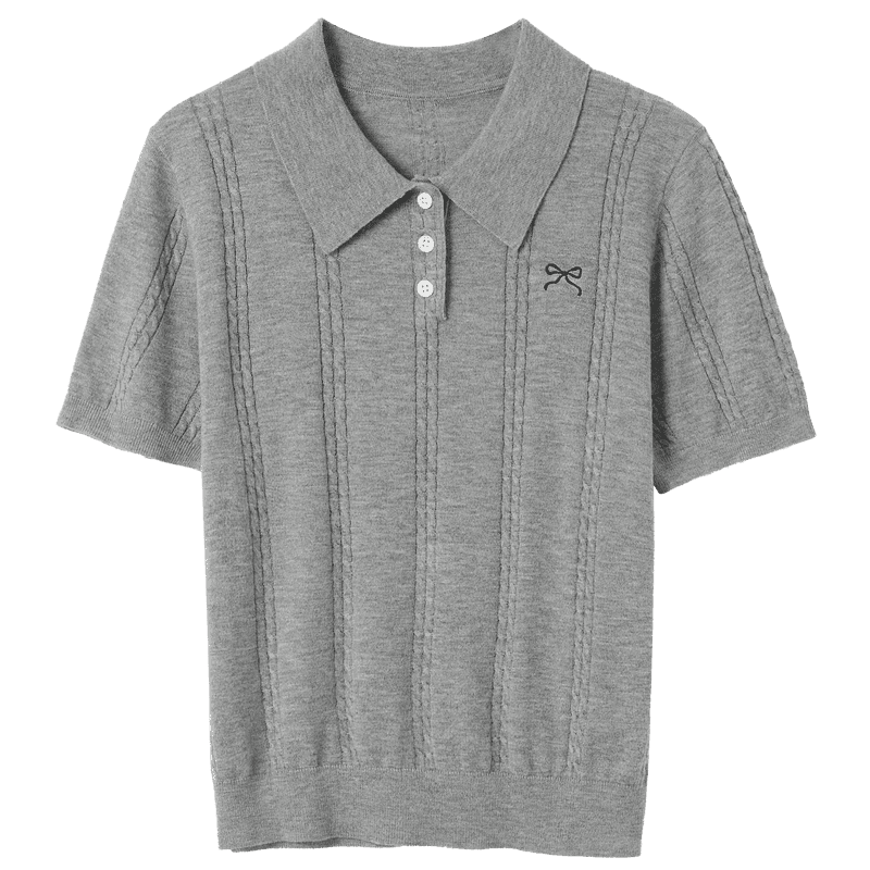  ΢ϵС2025Polo֯MM158Ԫ