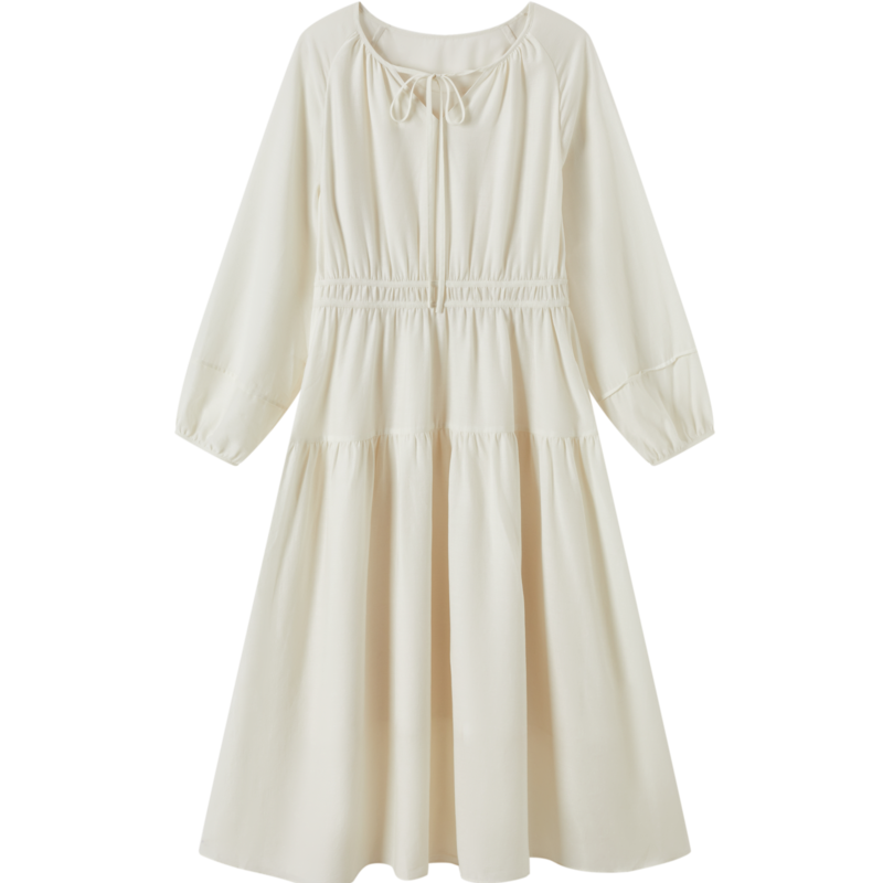 ѩ᡿﷨ʽʳЪȹȹŮ