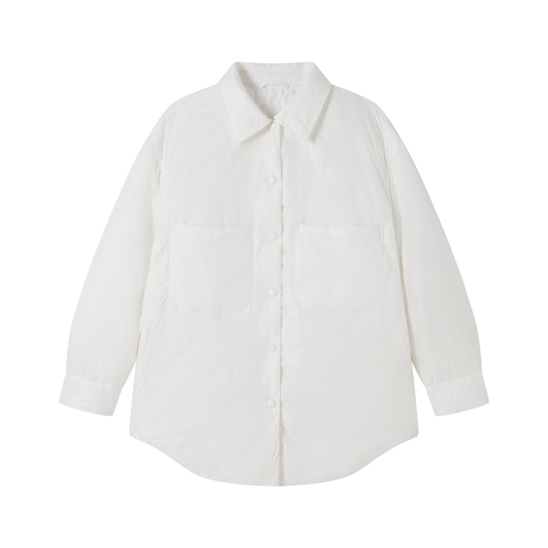 ���� ��leisure��ѩϵ�С���90��Ѽ�ޱ�ů����������޷�Ů