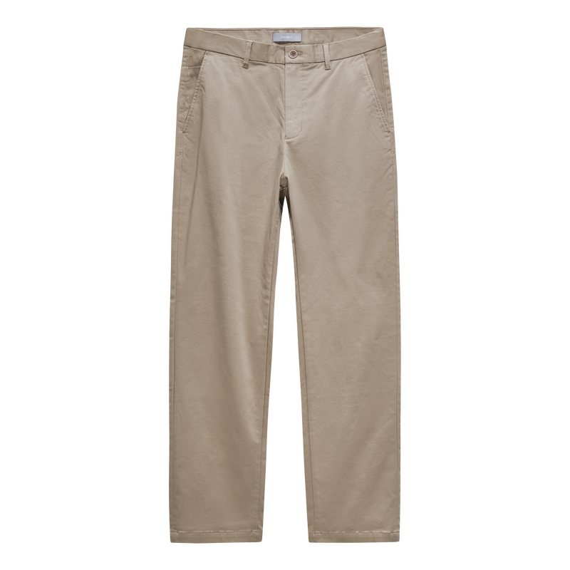 ������ ���浯�п� �ﶬ���г��� ���������ᵯ��ů ͬ�� ΨƷ����Ⱦ�ϲ��265Ԫ