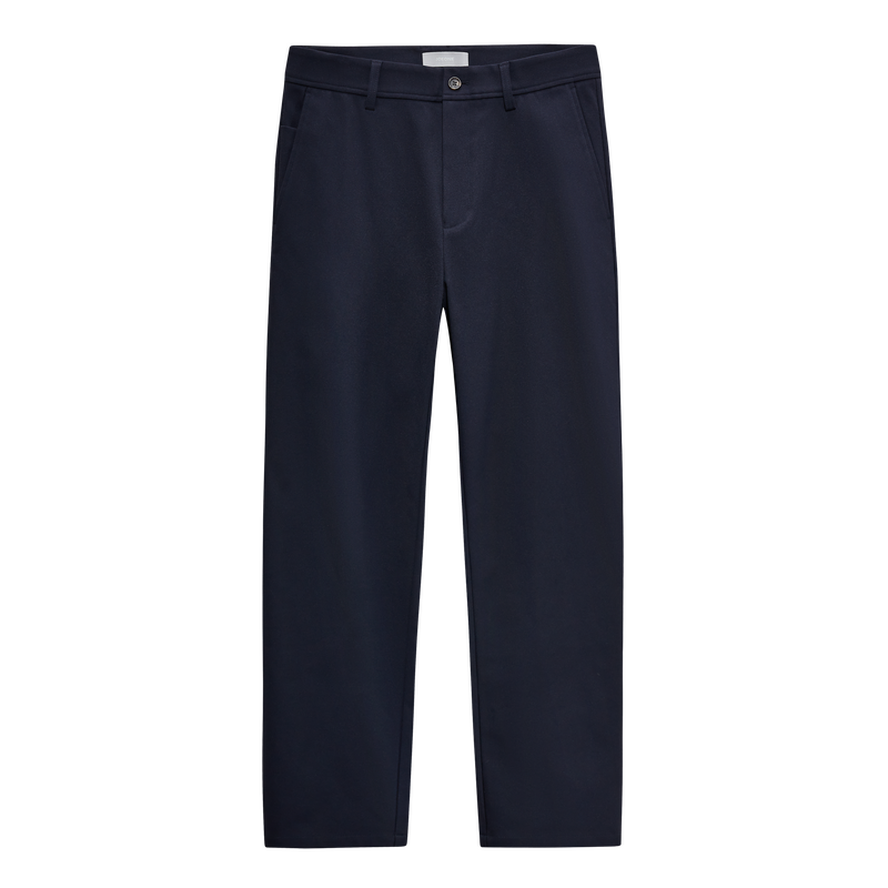 ������ �п� �ﶬ���п� ���ޱ�ů �����״��� �׷����� ΨƷ����Ⱦ�ϲ��249Ԫ