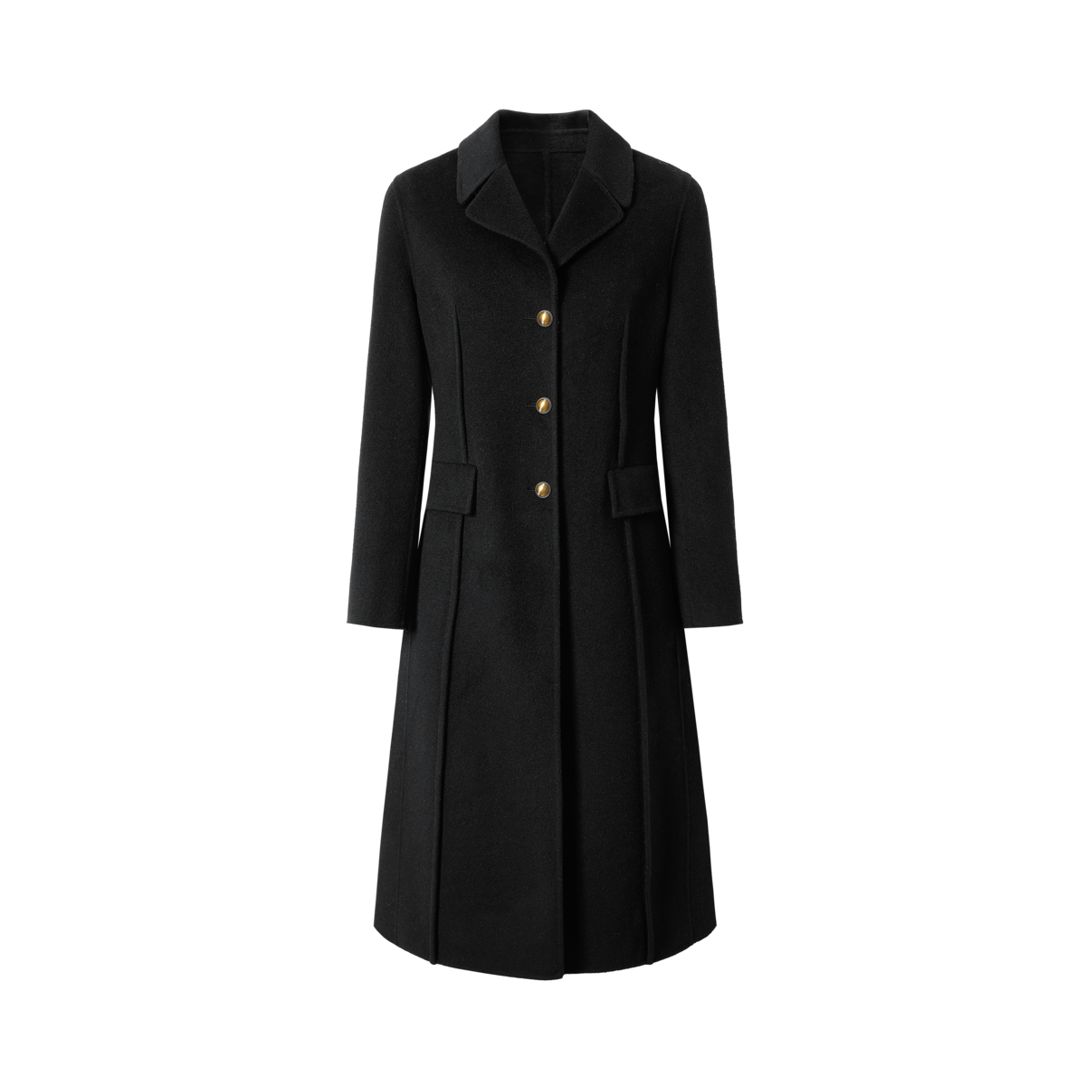 ˰ޢ °ޢϵвëĳŮ 505Ԫ