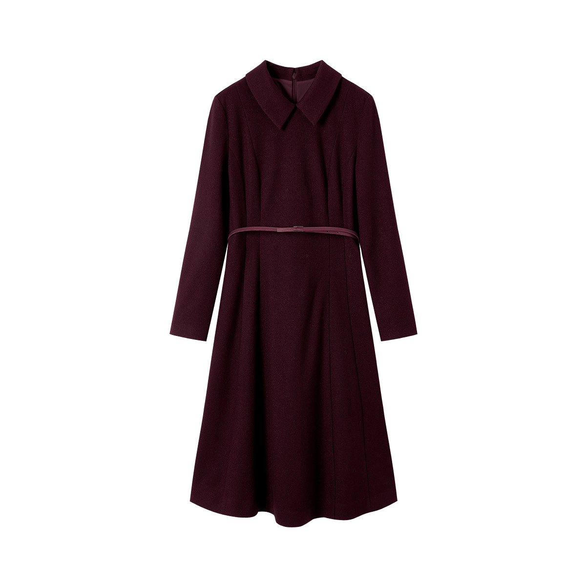 ���˰���ޢ JUZUI���˸�����˿��ë������������ȹŮ2026����JTGC50001 1329Ԫ