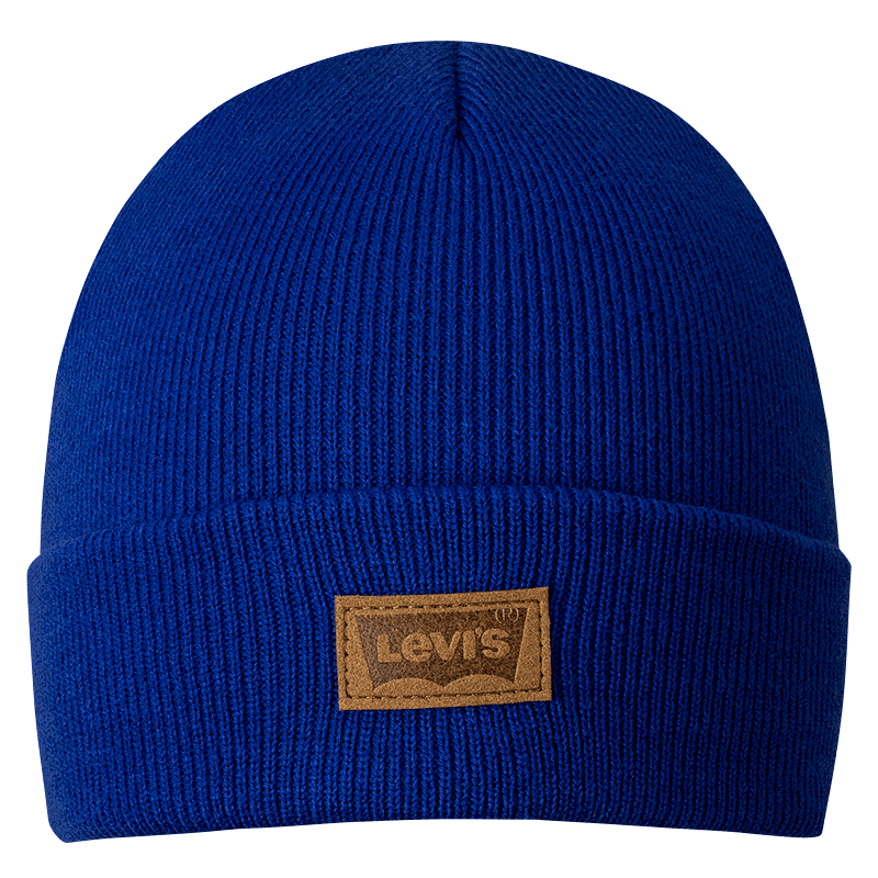 LEVI'S 25Ʒά˹ͯװ֯ññʱůͯñŮͯͬ