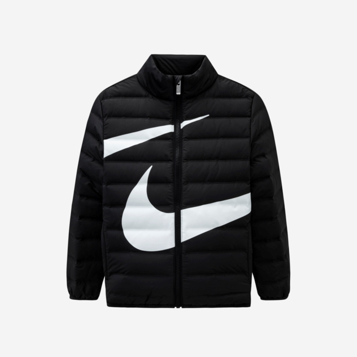 Nike �������޷� ��ͯ���޷����� ��ӯ��ů �Ϳ�ͯװ 359Ԫ