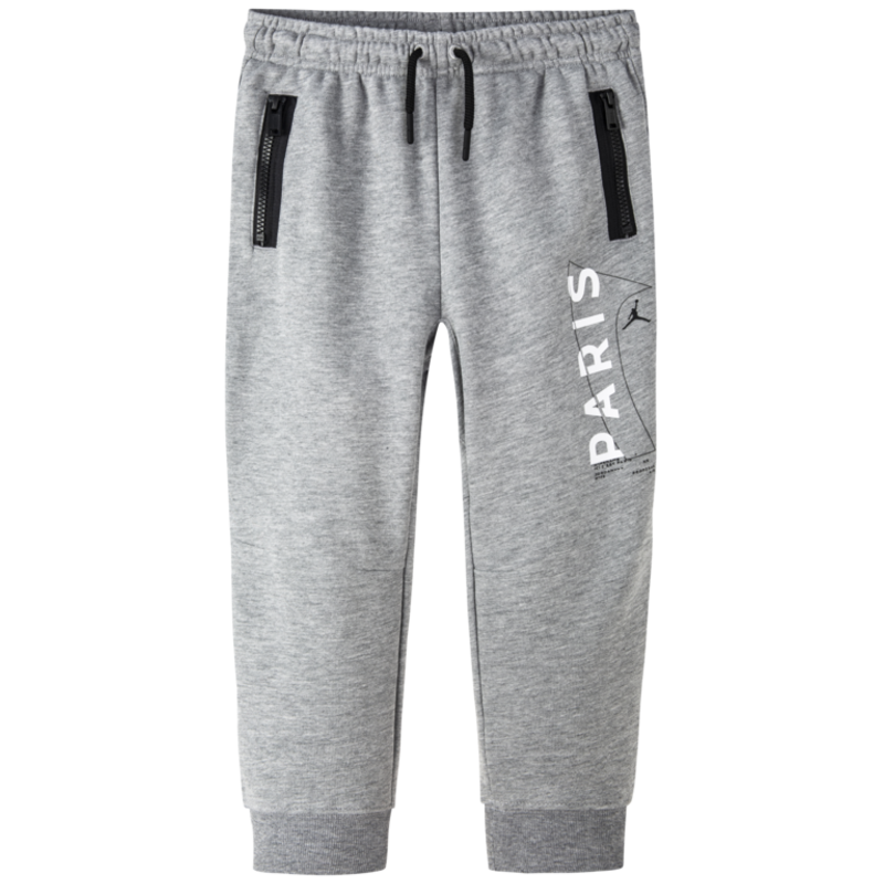 Jordan ëȦͿǵͯ＾˶ͯ˶ͯ 139Ԫ(ȯ)