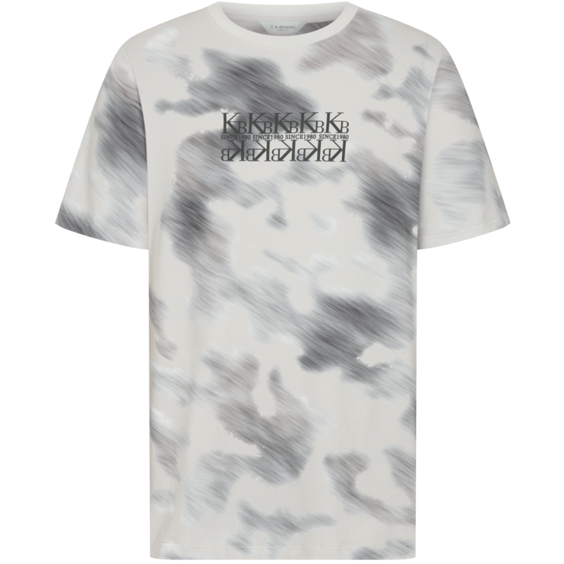 ���� �������ޡ����������ļ���͸��Բ�������T�������� 92Ԫ