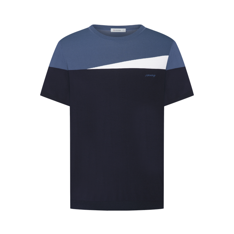 ���� ��װ������������ʱ��ײɫ������֯��VTTG1304 92Ԫ