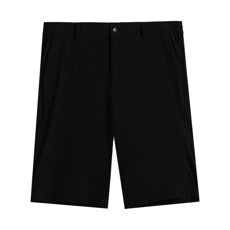 ϵСᱡ΢ж̿BZCE2301