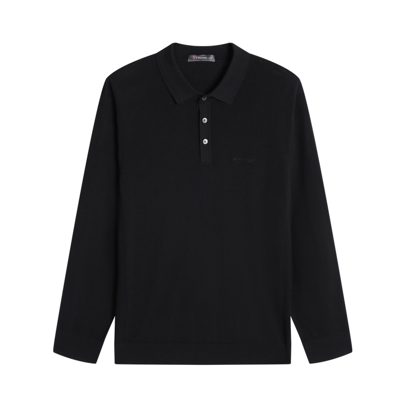 װë״߼֯Polo|BYYE3004323Ԫ