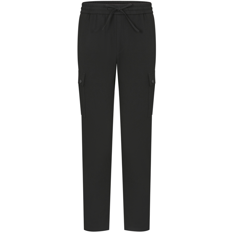 ���� ��װ���＾ʱ������������ĥ�������ܿ���ʽ���п�