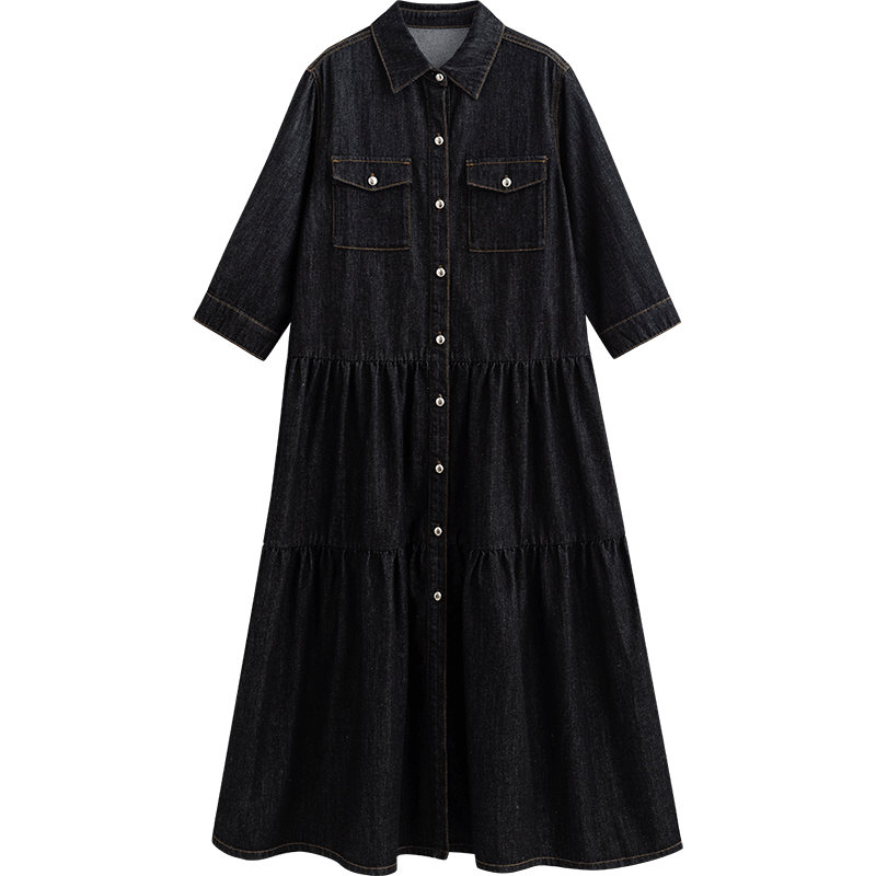 ���� ��������25ΨƷ���ƴ�Ӹ۷��߷�������ȹŮ����ţ��ȹ 113Ԫ