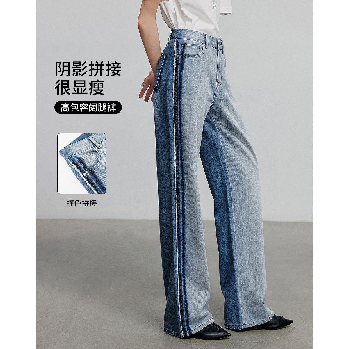  ײɫƴţпŮ2025ļԸݿֱͲ159Ԫ
