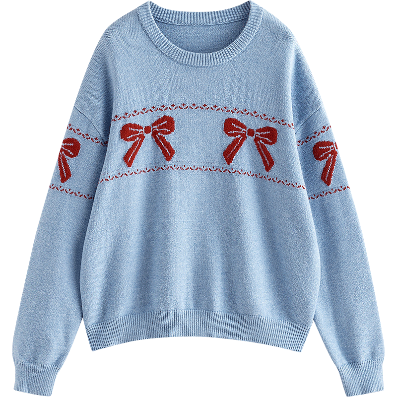  Ѷ硿25¿źỨԲëŮŴ 113Ԫ