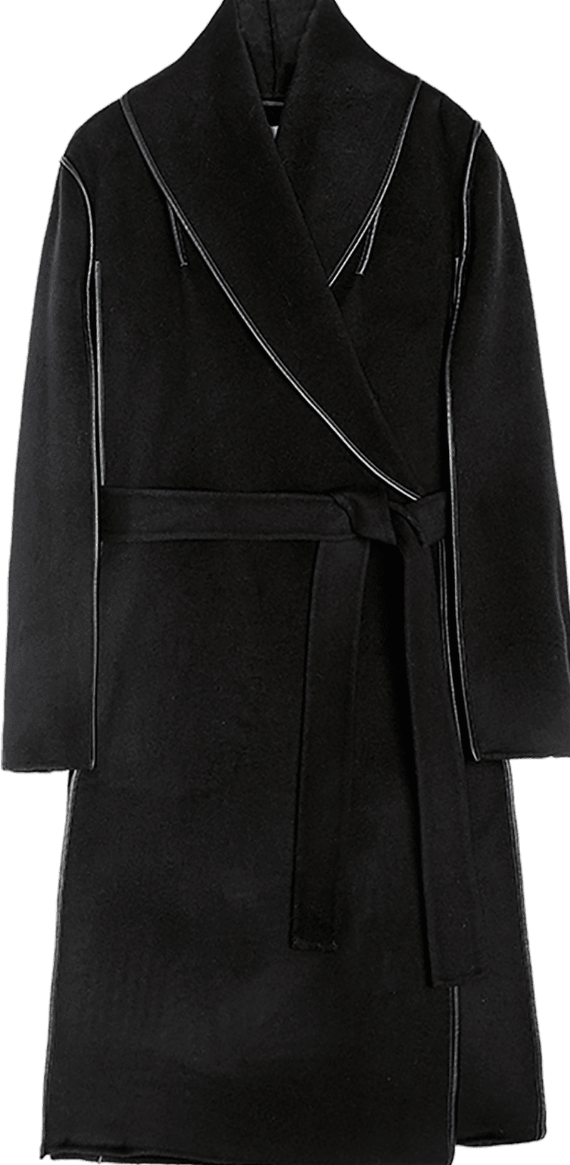 JNBY ���ش��¿��ɷ���H������Ů 593Ԫ