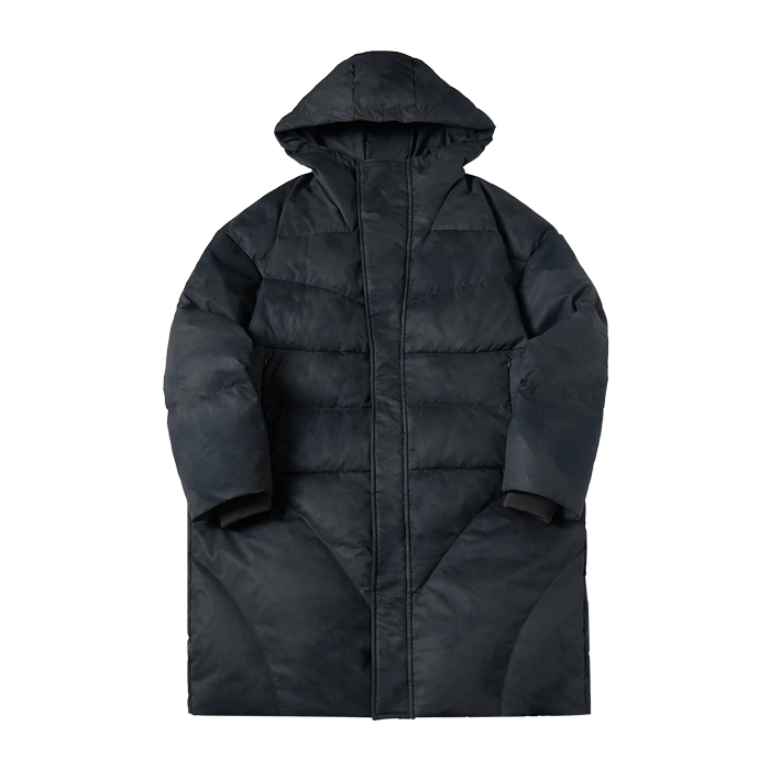 ޳ Ʒ 90ѼгʿӺ޷ Ůůߺ