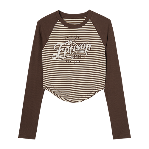 ��Ʒ��� ����T��Ů �＾��������ƴ�Ӳ���������ĸײɫ������ 38.9Ԫ