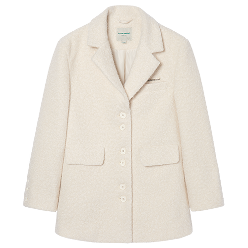 ��Ʒ��� ë�ش���Ů�����߼���ʱ�е�縴������������װʽ��ɫë������