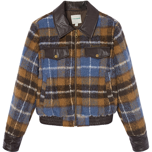 ��Ʒ��� ë������Ů �＾���Ÿ��Ƽ��ޱ�ůƴƤ���������    129Ԫ