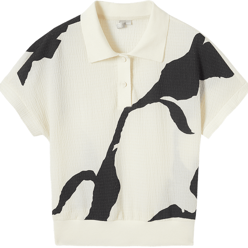 ļײɫŮPOLO93Ԫ
