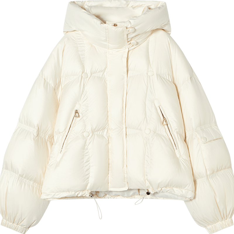 ԰ װ°ǿ۲ڴŮʽ̿ñ޷ 499Ԫ