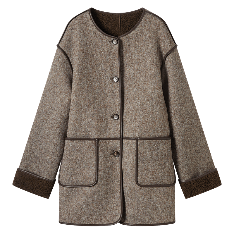 �԰� ��AN����ϵ�С���װ��������PUƤƴ���ش���Ůʽ���� 213Ԫ