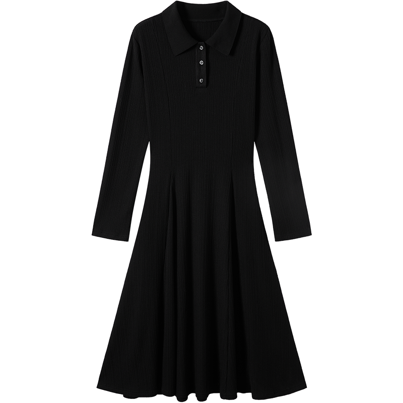 ��S�룺�԰� ���ﾭ��POLO������ȹ A����֯��ȹ �߼������� 89Ԫ���ʣ���V��Ա�����׹����۸��ͣ�