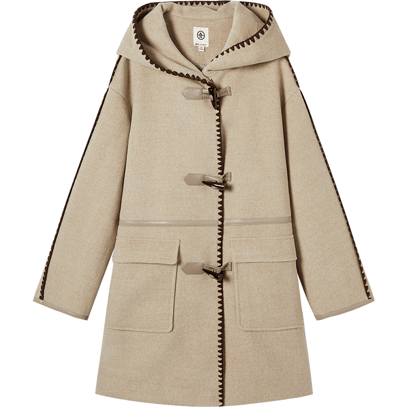 ԰ ANϵС2025װʸţǿ۱ñŮʽëش 359Ԫ