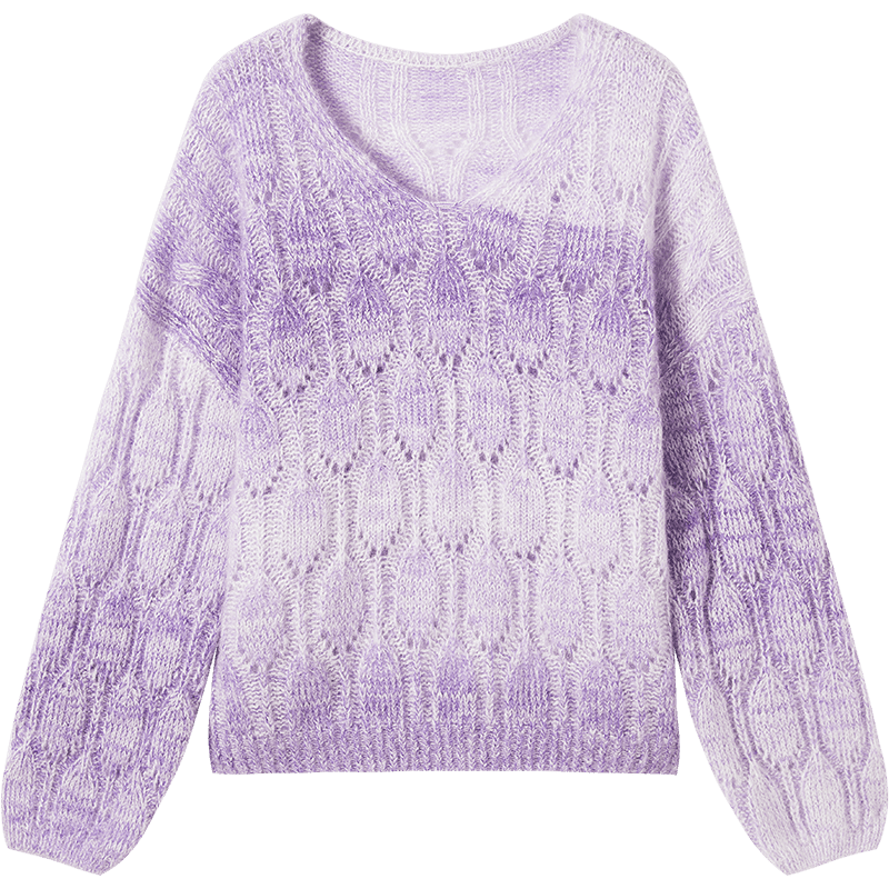 ԰ ANϵС2025װɫȾŮʽ֯ʺë