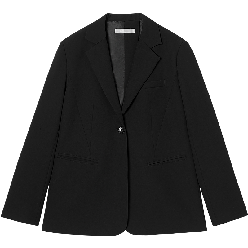 ԰ 2025Լ߼װСŮʽС 139Ԫ