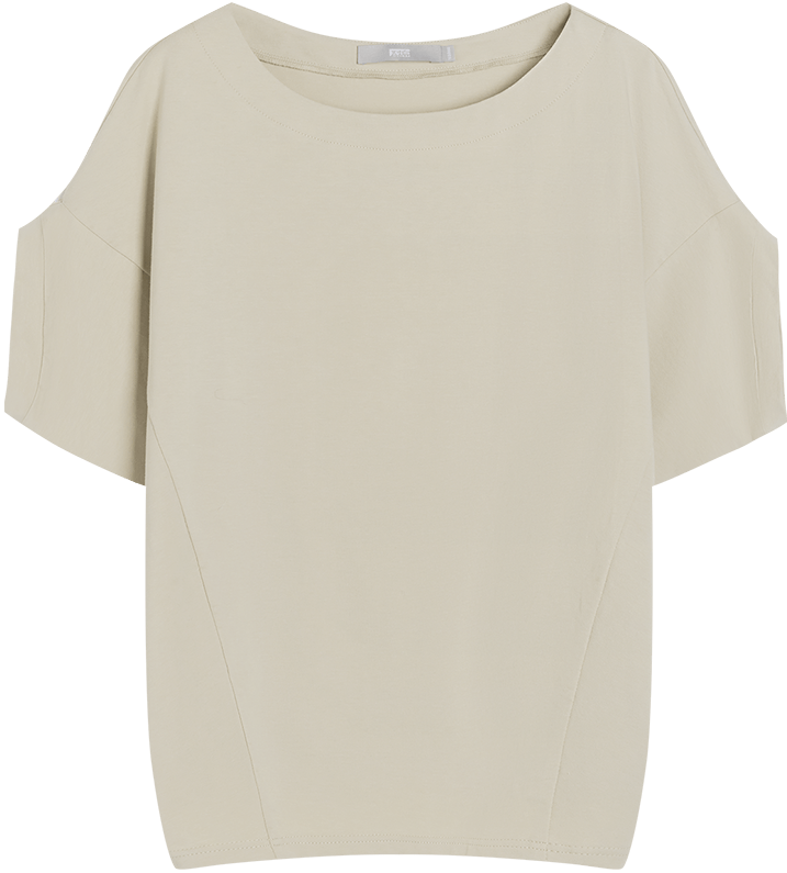 �԰� ��ɫ����T��Ů 2026��װ�������������ڴ����� ͨ������ 51Ԫ��v��